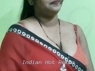 Indian_Hot_Rekha