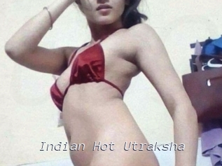 Indian_Hot_Utraksha Tel 69 Salopes