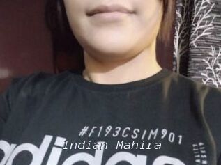 Indian_Mahira