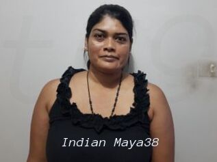 Indian_Maya38