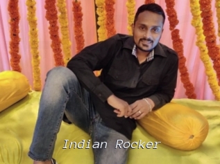 Indian_Rocker