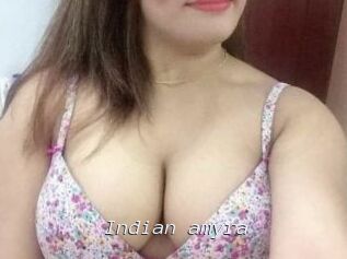 Indian_amyra