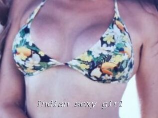 Indian_sexy_girl