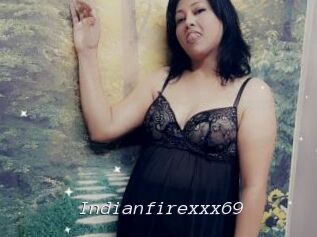 Indianfirexxx69