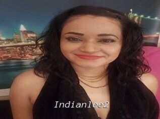 Indianlee2