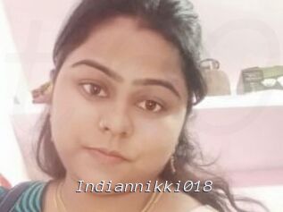 Indiannikki018
