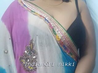 Indianori_nikki