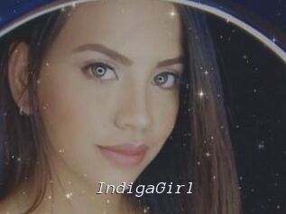 IndigaGirl