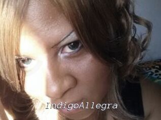 IndigoAllegra