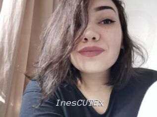 InesCUTEx