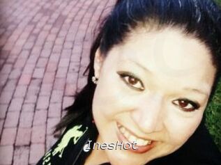 InesHot