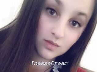 InessaDream