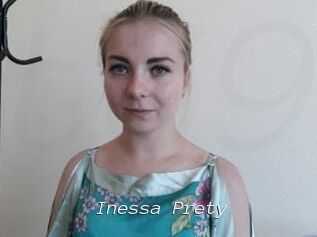 Inessa_Prety