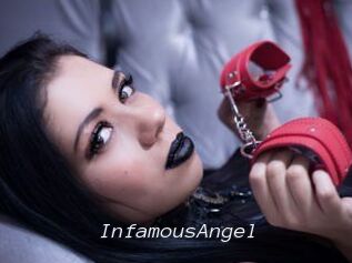 InfamousAngel