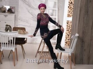 InfinityHotty