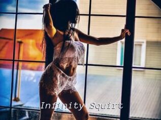 Infinity_Squirt