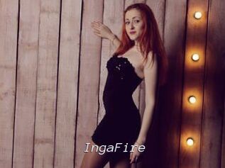 IngaFire