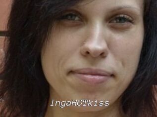 IngaHOTkiss
