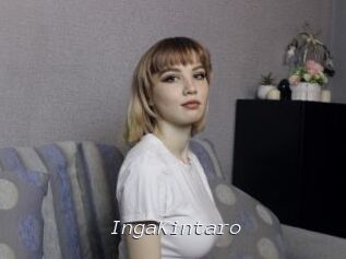 IngaKintaro
