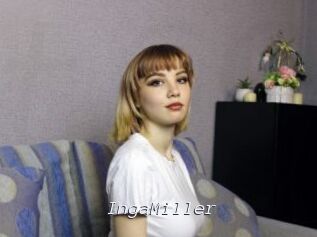 IngaMiller