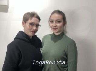 IngaReneta