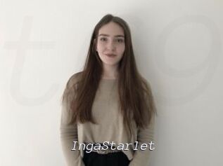 IngaStarlet