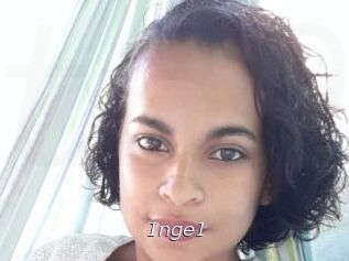 Ingel