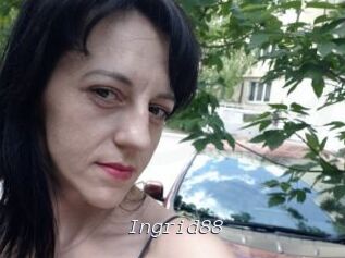 Ingrid88