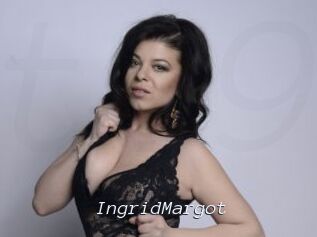 IngridMargot