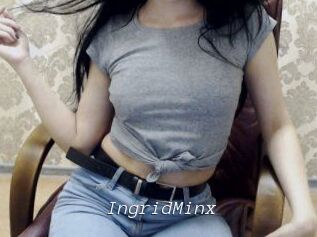 IngridMinx