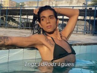 IngridRodrigues