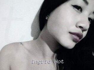 Ingrid_Hot