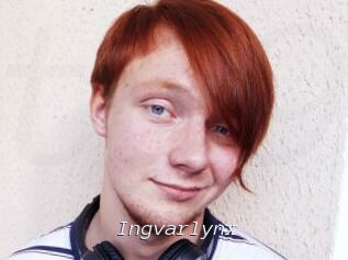 Ingvarlynx
