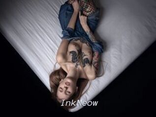 InkMeow