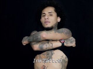 InkTattoo