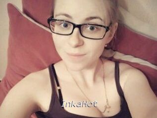 InkaHot