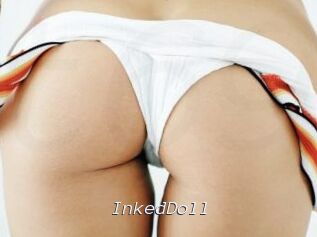 InkedDoll