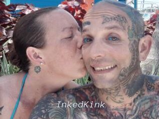 InkedKink