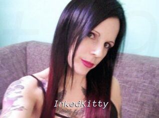 InkedKitty