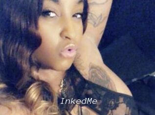 InkedMe