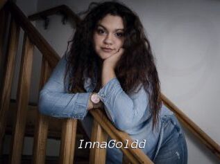 InnaGoldd
