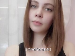 InnaHanson