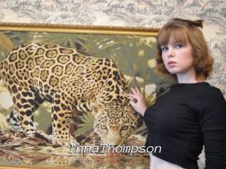 InnaThompson