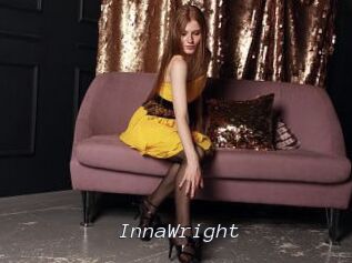InnaWright