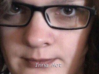 Inna_Hot_