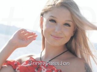 InnerPassion
