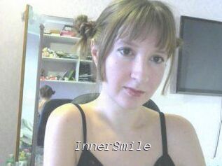 InnerSmile