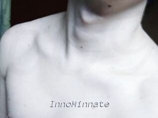 InnoMinnate