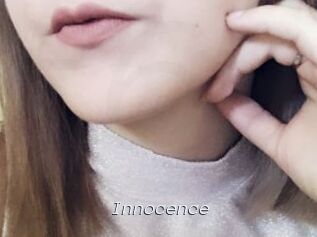 Innocence