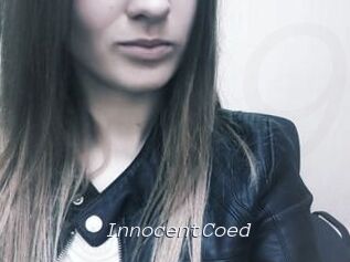 InnocentCoed